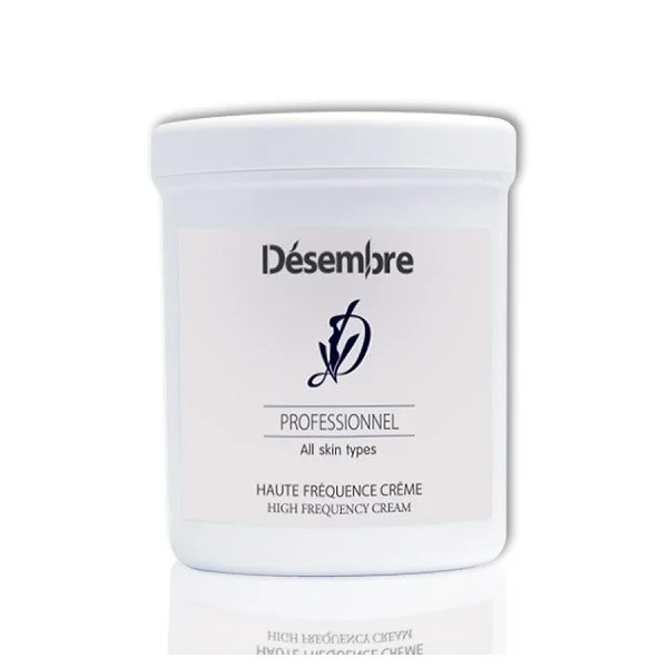 Hỗ trợ giảm cân Desembre High Frequency Cream 